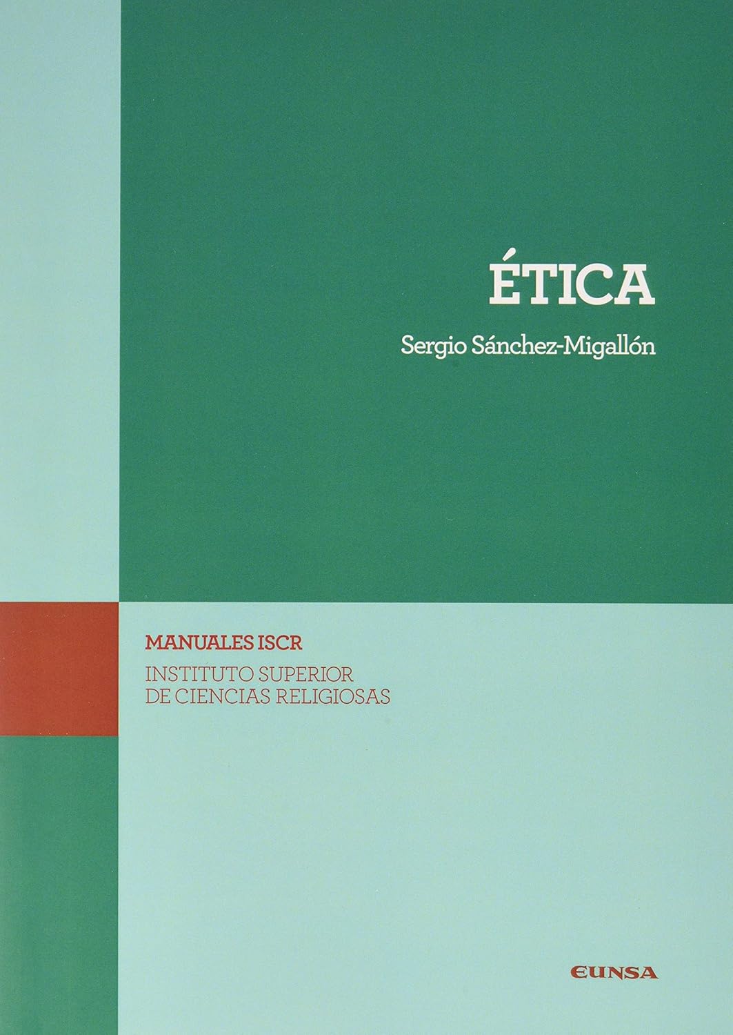 ETICA