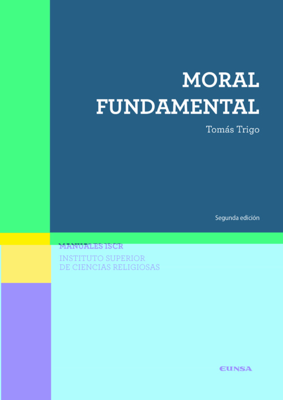 MORAL FUNDAMENTAL1708882687