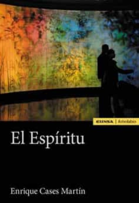 EL ESPIRITU