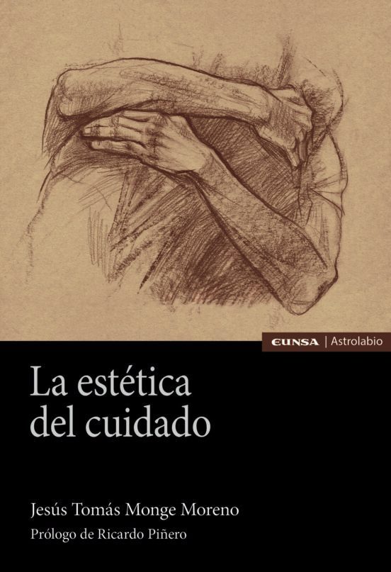 ESTETICA DEL CUIDADO1443059872