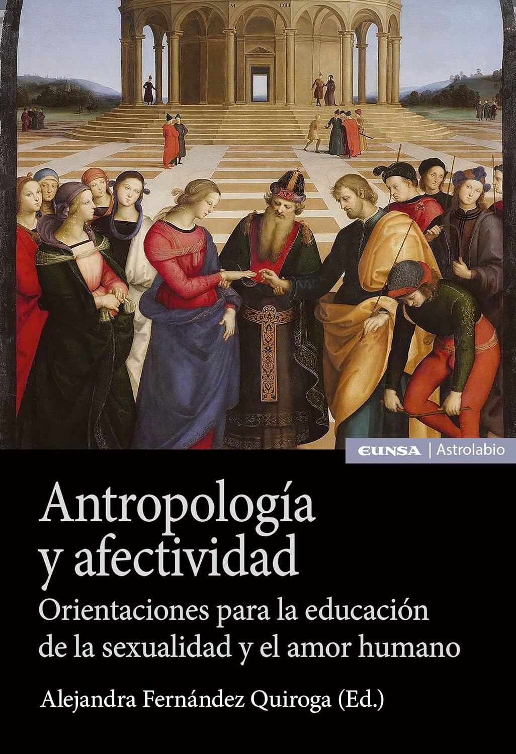 ANTROPOLOGIA Y AFECTIVIDAD1744491094
