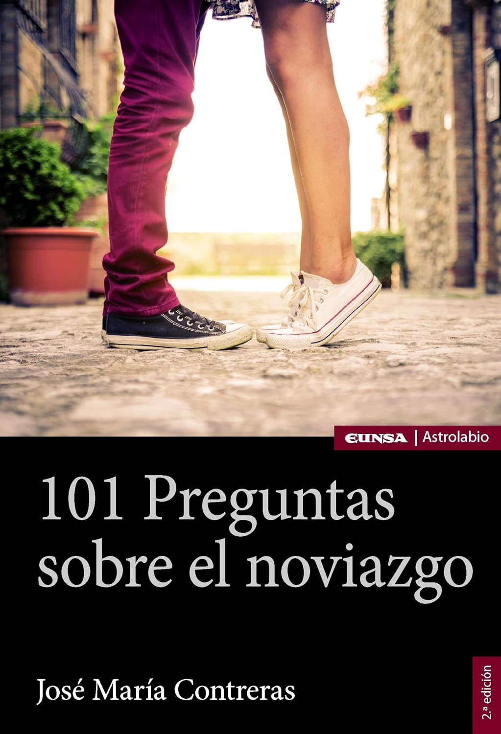 C-101 PREGUNTAS SOBRE EL NOVIAZGO1268399605