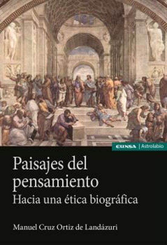 PAISAJES DEL PENSAMIENTO552613931