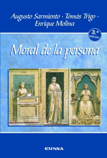 MORAL DE LA PERSONA1708882687
