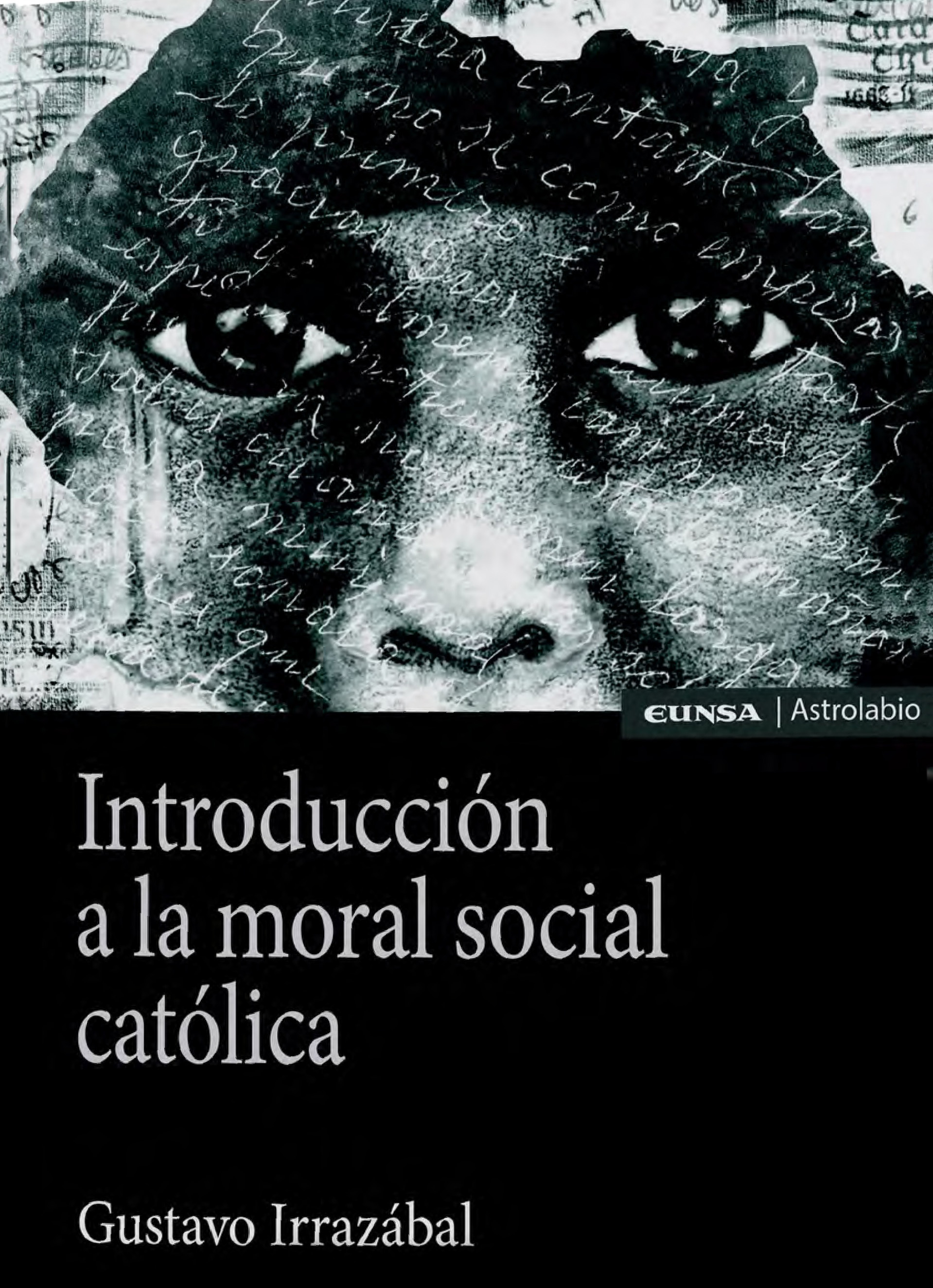 INTRODUCCIÓN A LA MORAL SOCIAL CATÓLICA2140114353