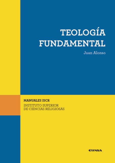 TEOLOGÍA FUNDAMENTAL1708882687