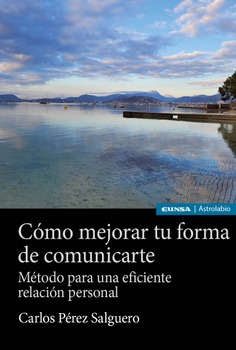CÓMO MEJORAR TU FORMA DE COMUNICARTE