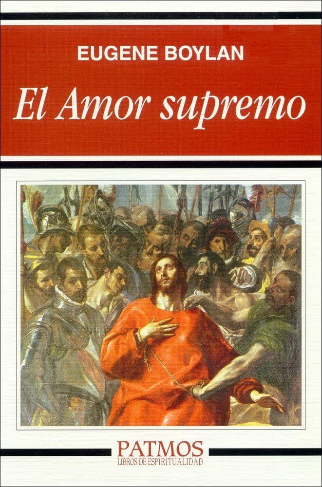 AMOR SUPREMO1582849471