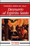 DECENARIO AL ESPIRITU SANTO1708882687