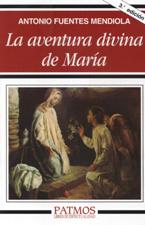 AVENTURA DIVINA DE MARIA688938919