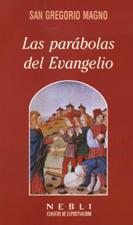PARABOLAS DEL EVANGELIO