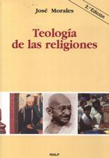 TEOLOGIA DE LAS RELIGIONES1708882687