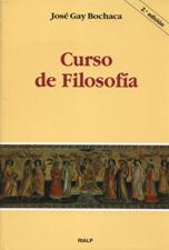 CURSO DE FILOSOFIA245402517