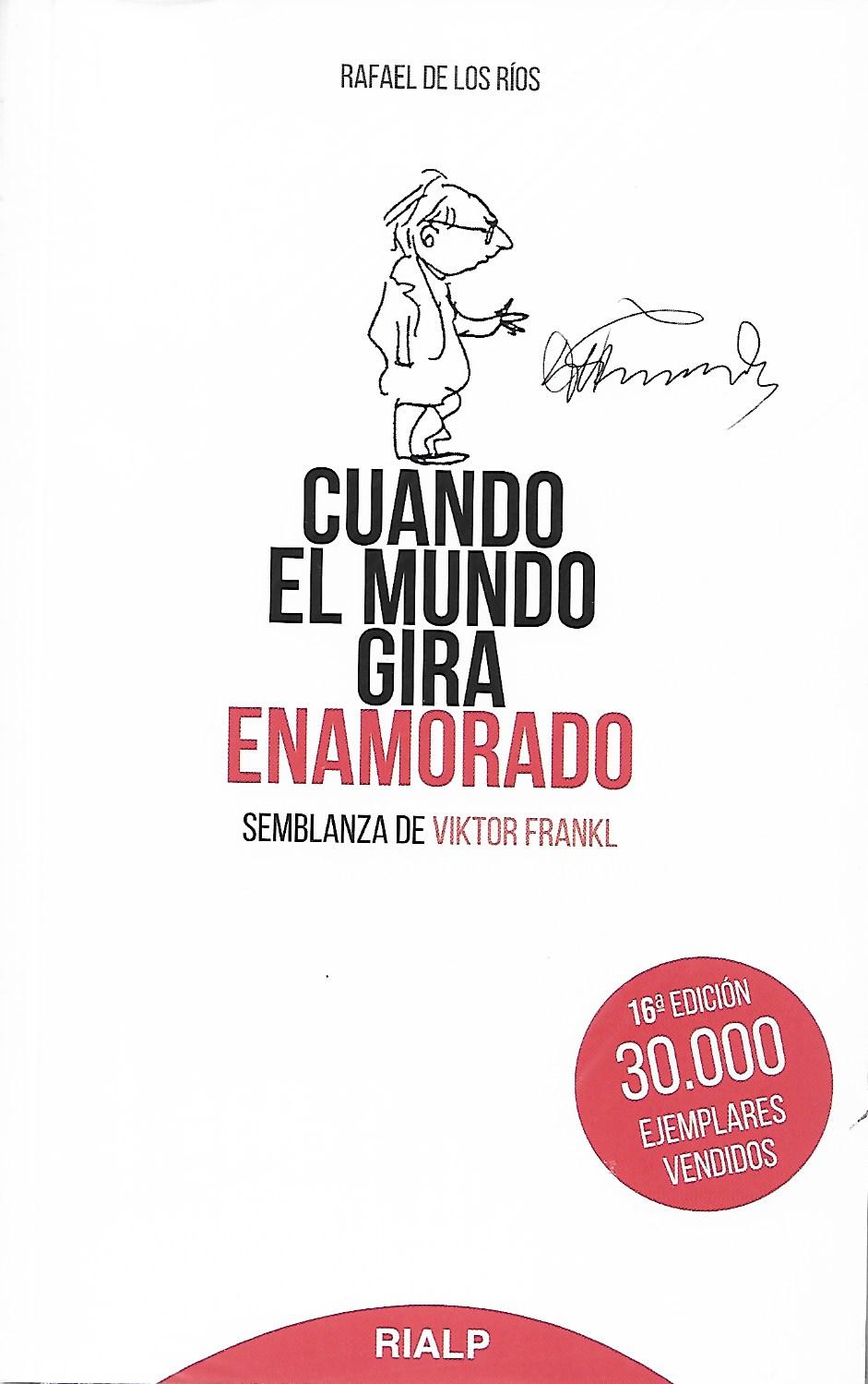 CUANDO EL MUNDO GIRA ENAMORADO1701791754