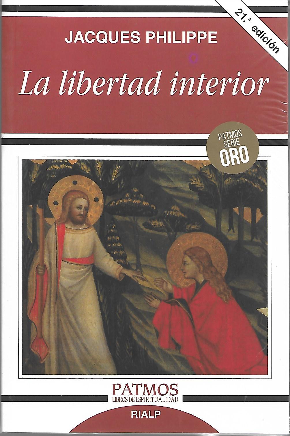 LIBERTAD INTERIOR1708882687