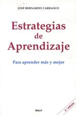 ESTRATEGIAS DE APRENDIZAJE. PARA APRENDER MAS Y MEJOR