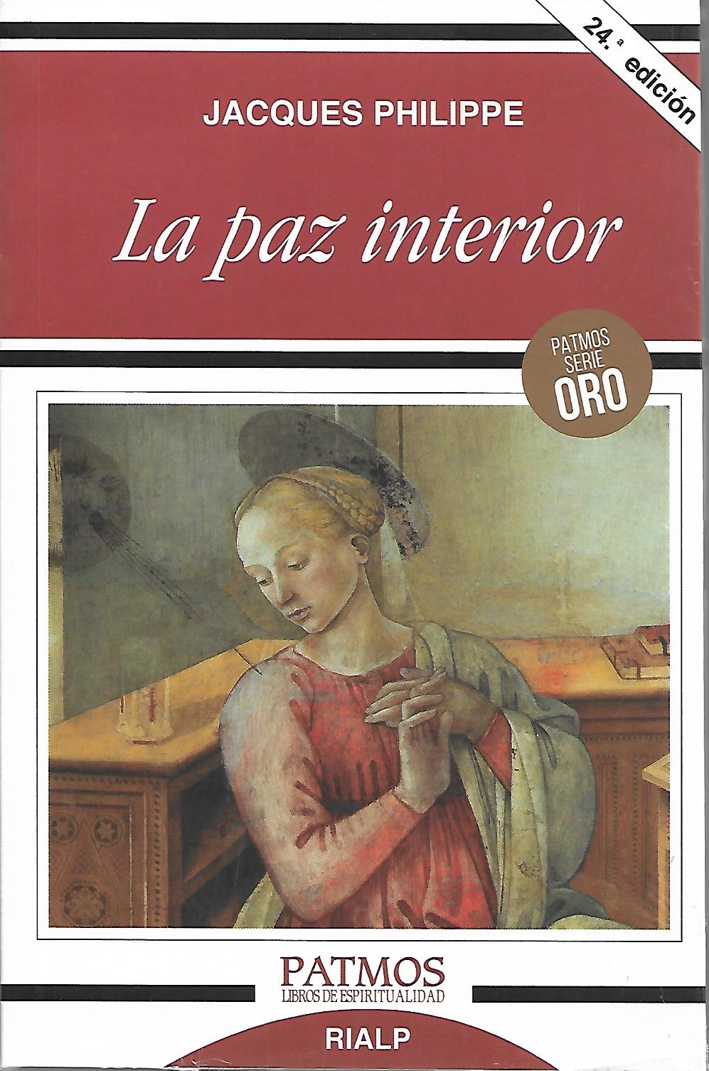 PAZ INTERIOR1708882687