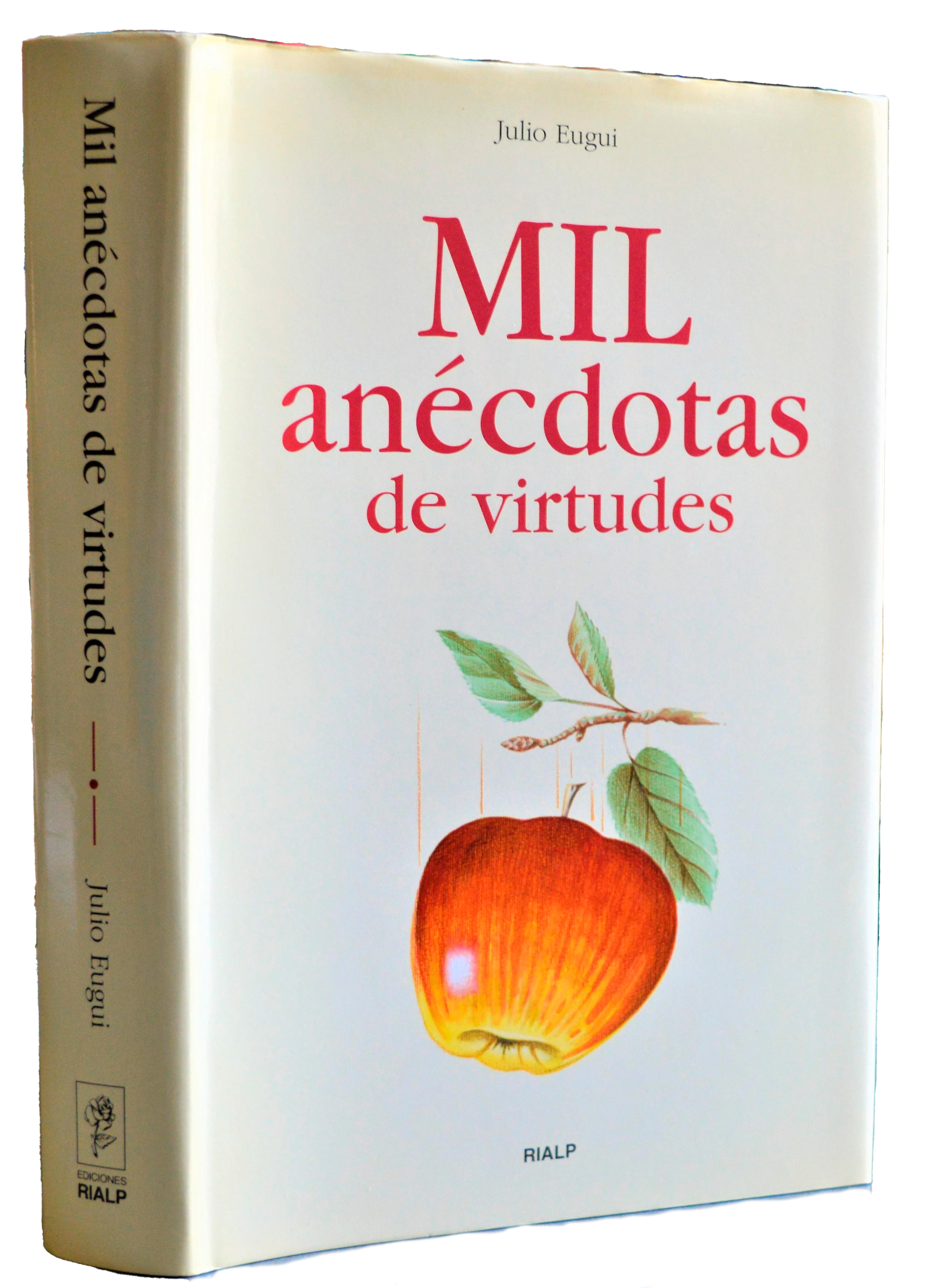 MIL ANECDOTAS DE VIRTUDES1582849471
