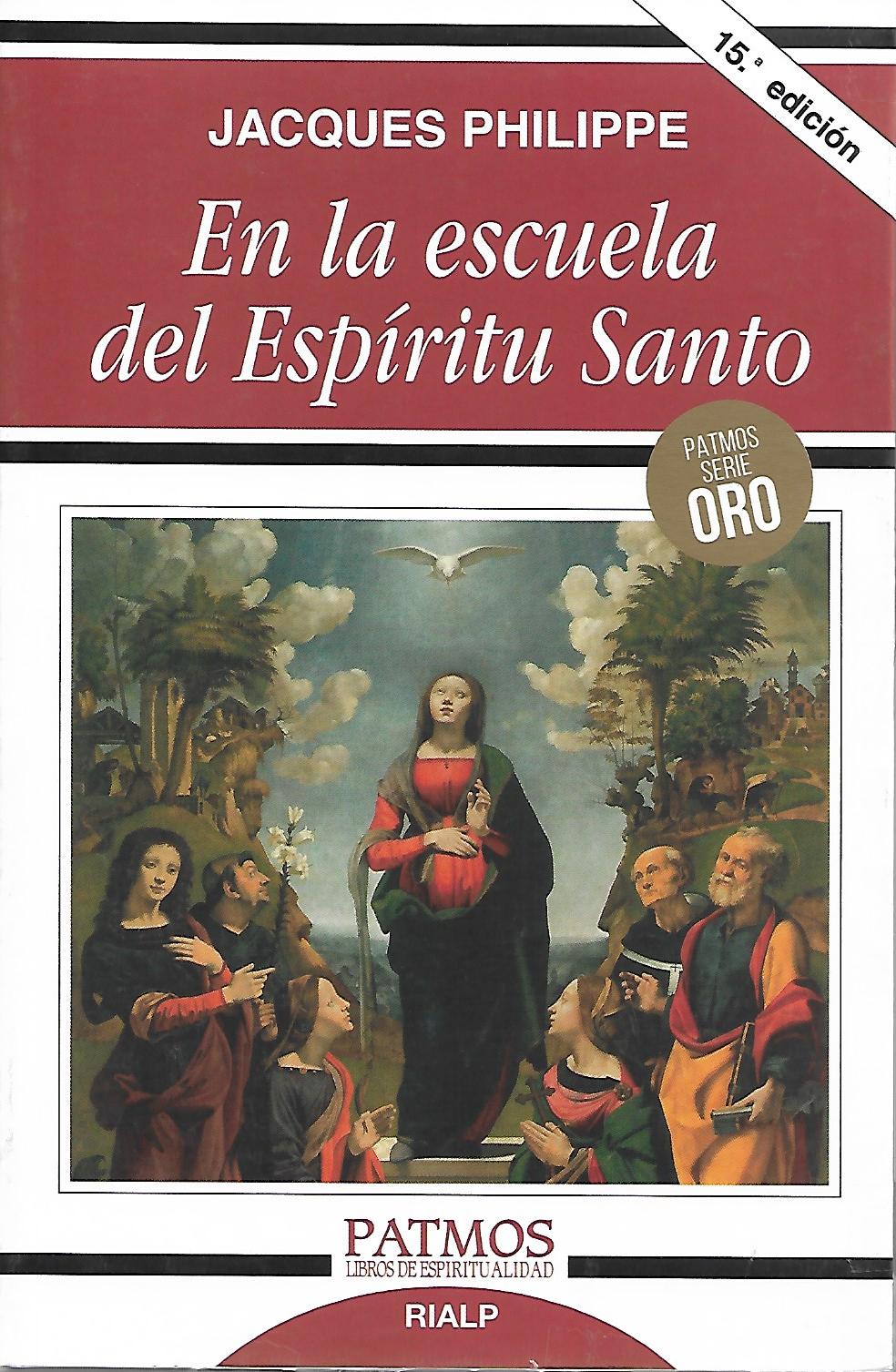 EN LA ESCUELA DEL ESPIRITU SANTO1708882687