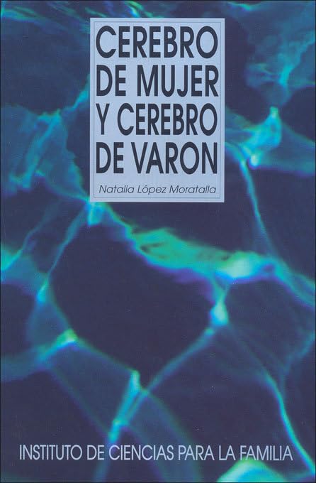 CEREBRO DE MUJER Y CEREBRO DE VARON1462762292