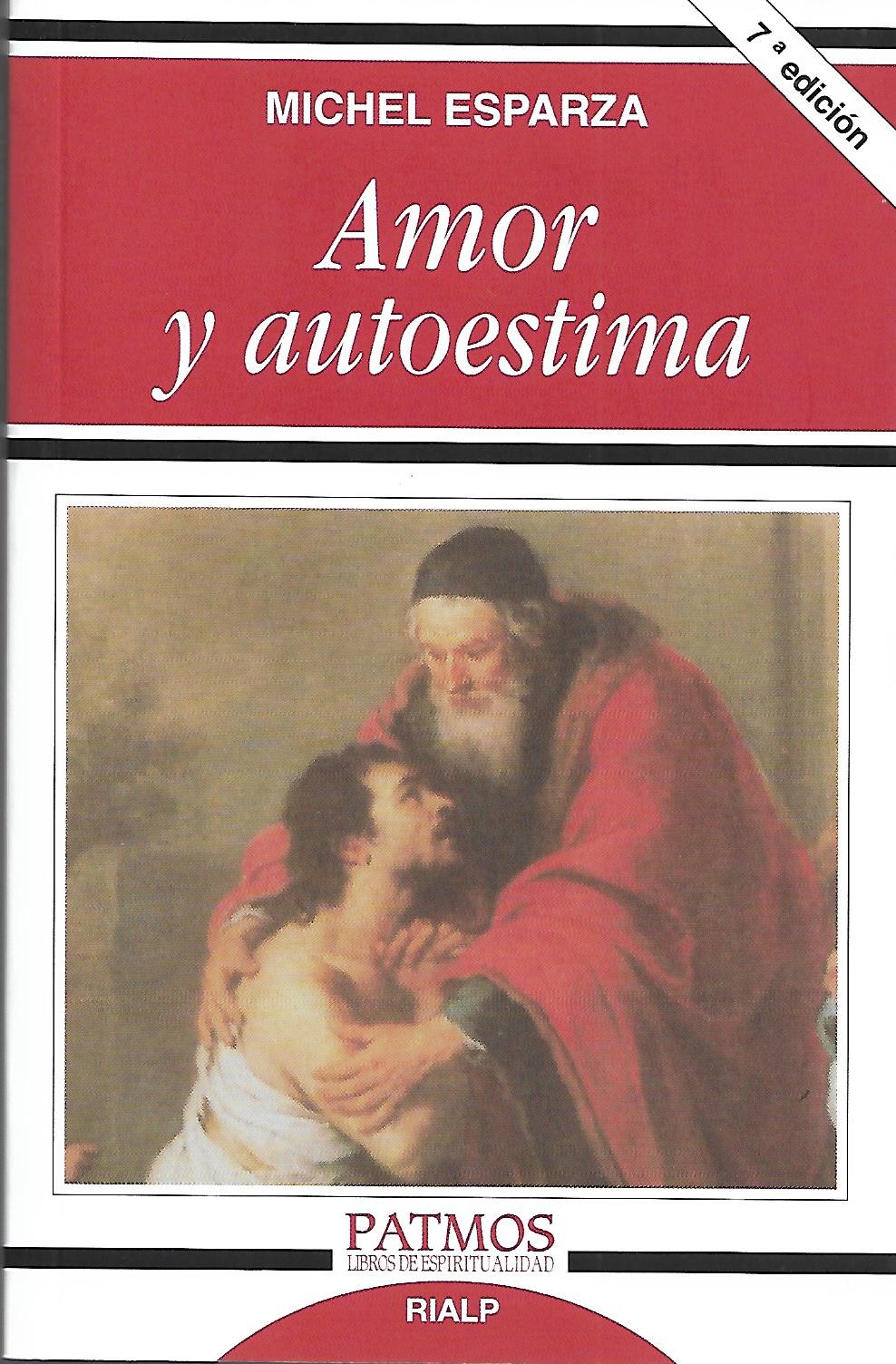 AMOR Y AUTOESTIMA1582849471