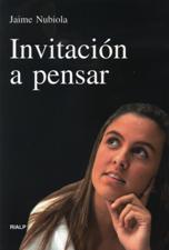 INVITACION A PENSAR1720401669