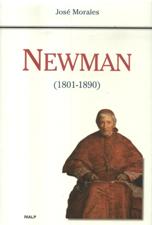 NEWMAN (1801-1890)1701791754