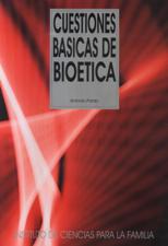 CUESTIONES BASICAS DE BIOETICA283479839