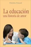 EDUCACION. UNA HISTORIA DE AMOR540976515