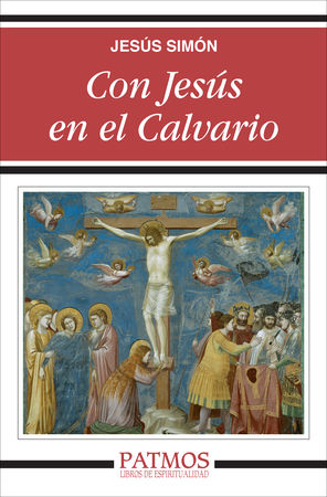 CON JESUS EN EL CALVARIO483235342