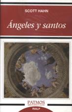 ANGELES Y SANTOS