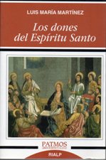 DONES DEL ESPIRITU SANTO1708882687