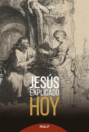 JESUS EXPLICADO HOY161397551