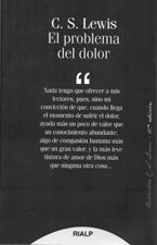 PROBLEMA DEL DOLOR940887253