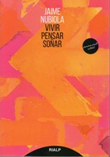 VIVIR, PENSAR, SOÑAR