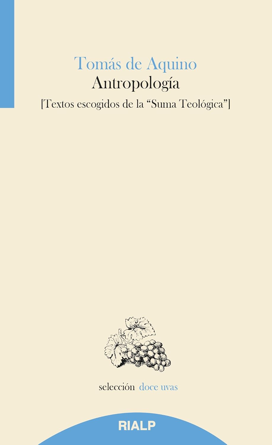 ANTROPOLOGIA