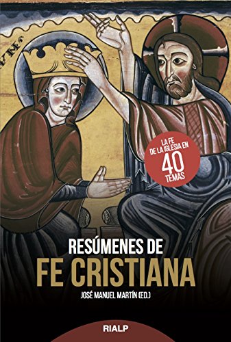 RESÚMENES DE FE CRISTIANA1708882687