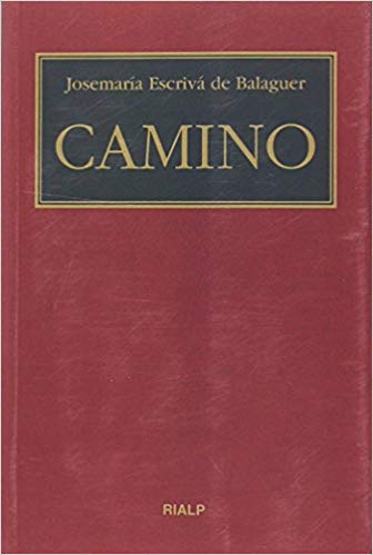 CAMINO