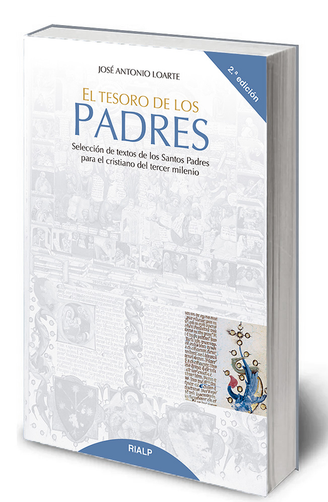 EL TESORO DE LOS PADRES1406270256