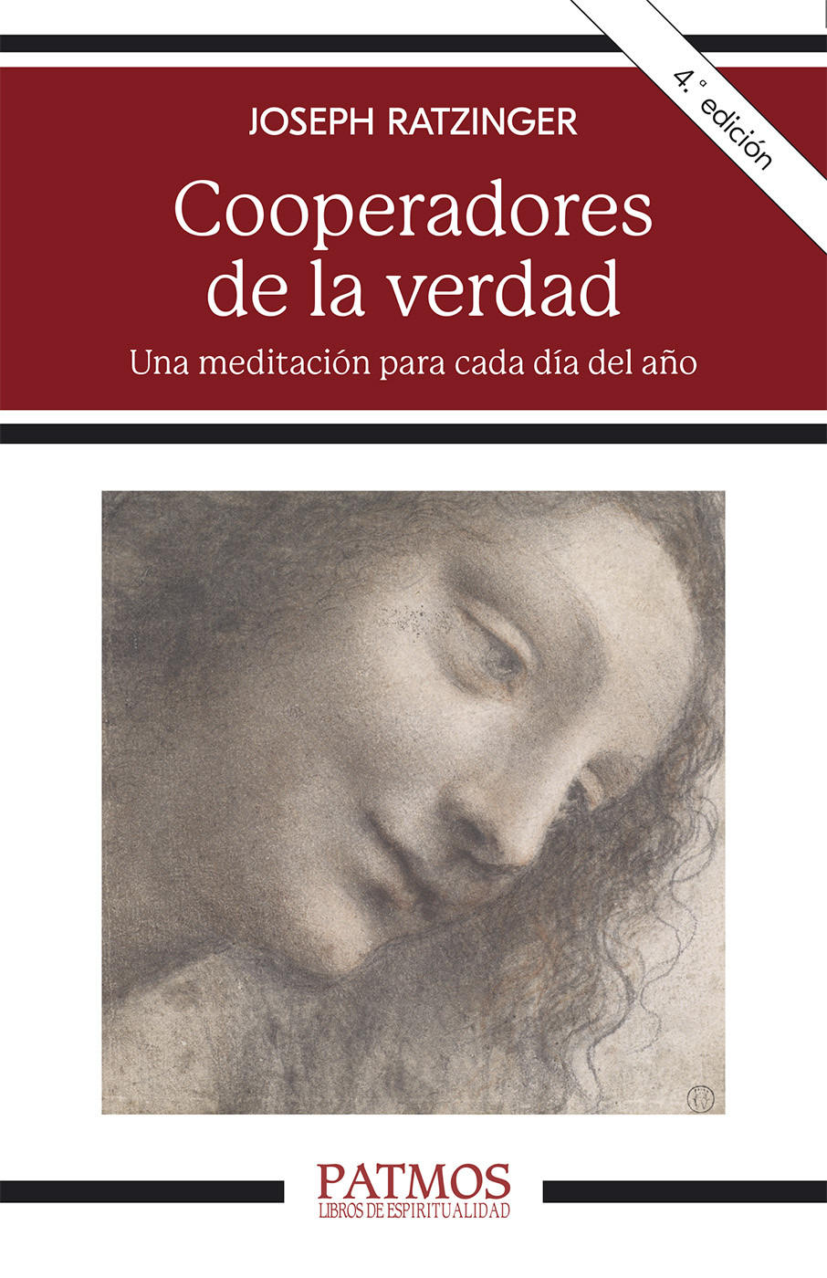 COOPERADORES DE LA VERDAD1582849471
