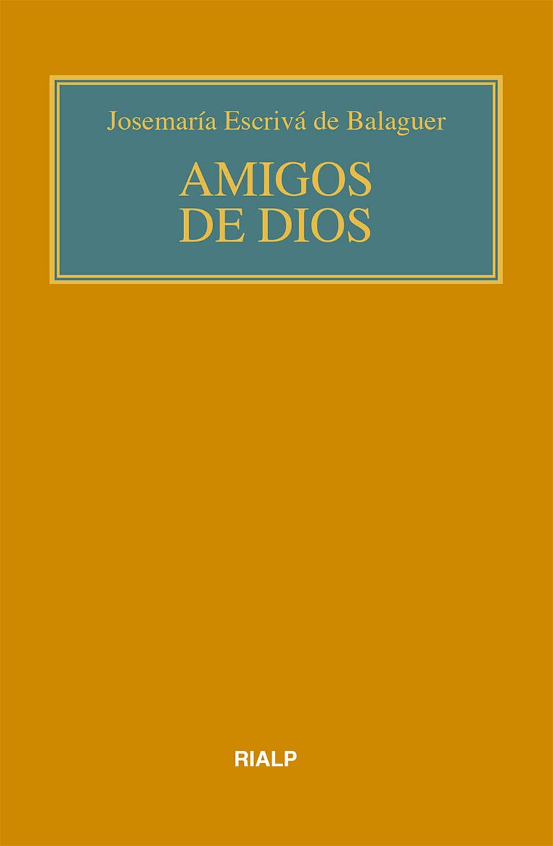 AMIGOS DE DIOS1582849471