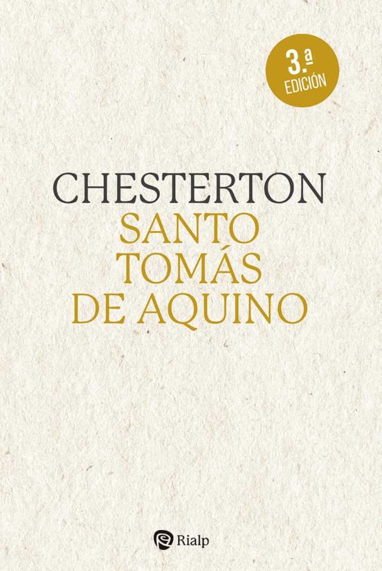 SANTO TOMÁS DE AQUINO1245282234