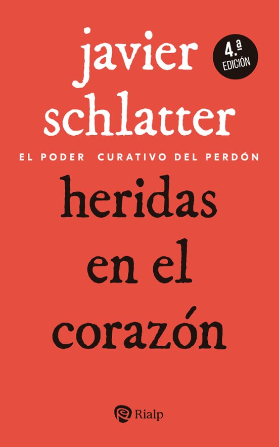 HERIDAS EN EL CORAZON913168651