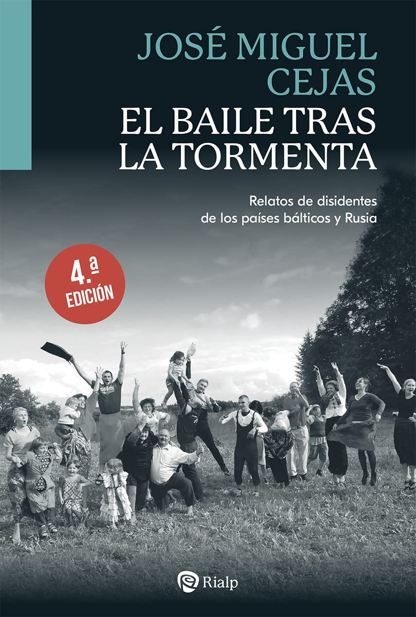 BAILE TRAS LA TORMENTA1521442820