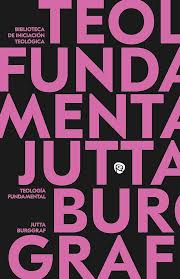 TEOLOGIA FUNDAMENTAL
