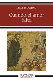 CUANDO EL AMOR FALTA1561318237