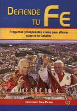 DEFIENDE TU FE1701791754