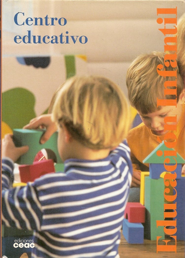 CENTRO EDUCATIVO162293268