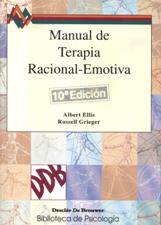 MANUAL DE TERAPIA RACIONAL-EMOTIVA552161879