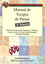 MANUAL DE TERAPIA DE PAREJA552161879